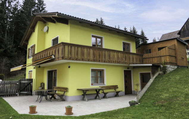 Schönhart - Photo 22