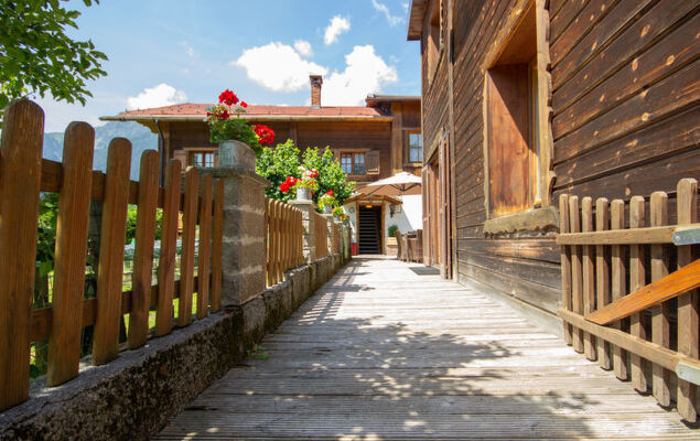 Helmreich - Photo 18