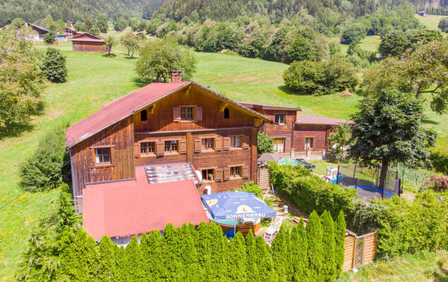 Helmreich - Photo 19