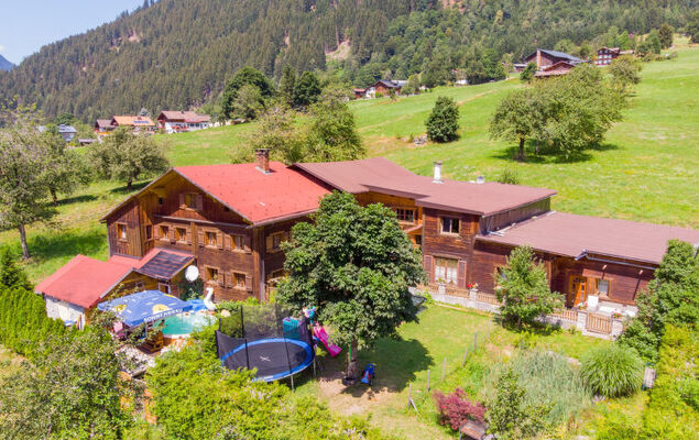 Helmreich - Photo 22