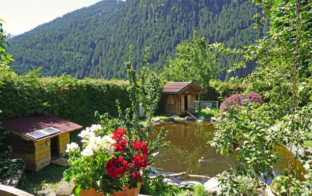 Helmreich - Photo 23