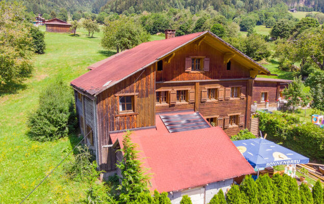 Helmreich - Photo 24