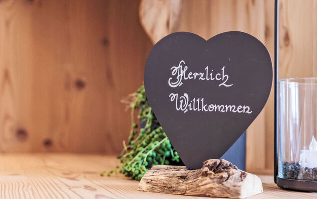 Mountain Suite Nr 203 - Photo 27