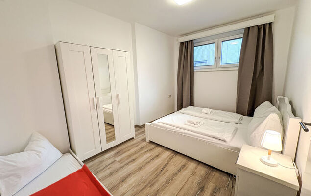 Mentenwirt Alp Lungau - Photo 4