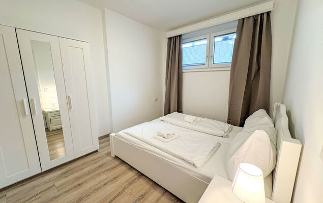 Mentenwirt Alp Lungau - Photo 11