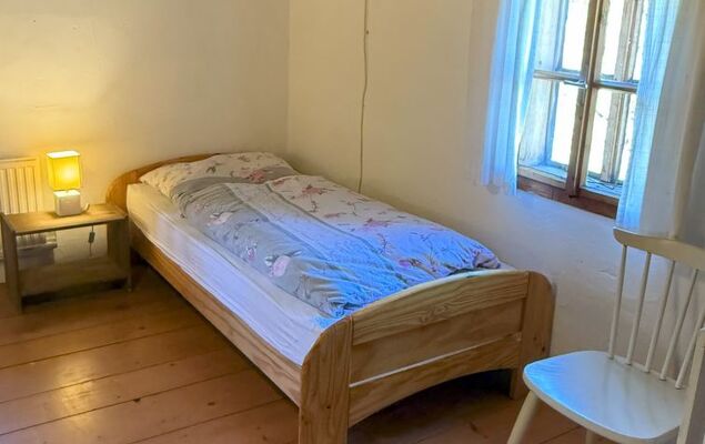 Schipplbadstube - Photo 13