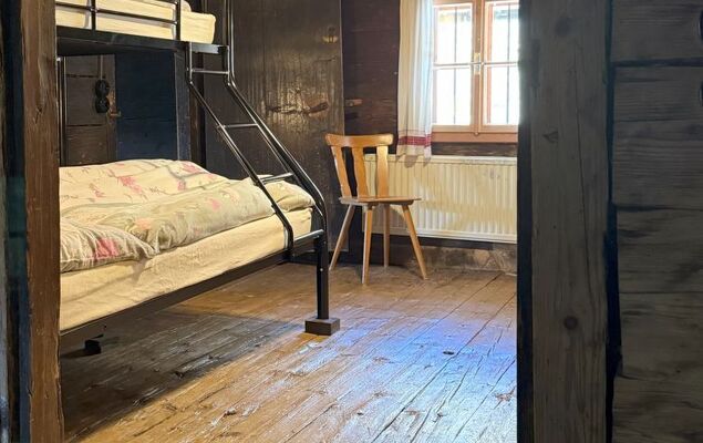 Schipplbadstube - Photo 16