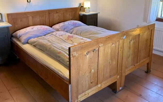 Schipplbadstube - Photo 18