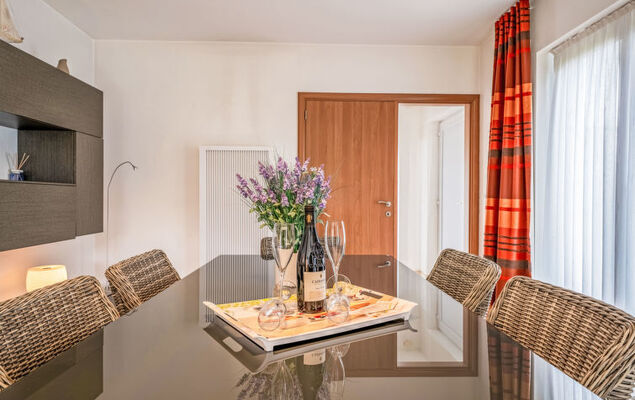 Villa Polderwind - Photo 10