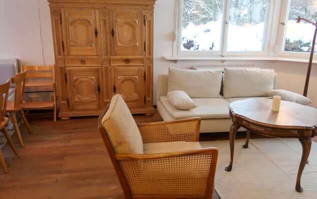 Kesslerberg - Photo 6