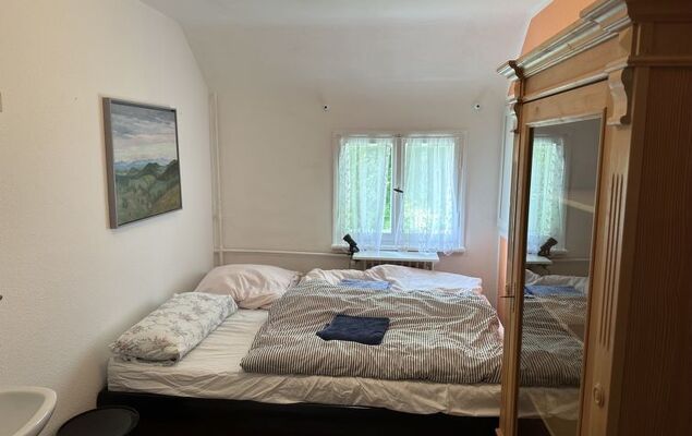 Kesslerberg - Photo 11