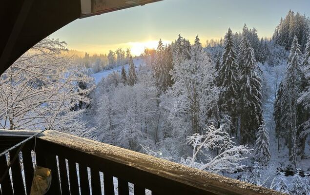 Kesslerberg - Photo 28