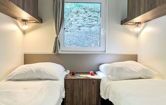 Tiny Haus Vierseenblick Nummer 3 - Photo 15