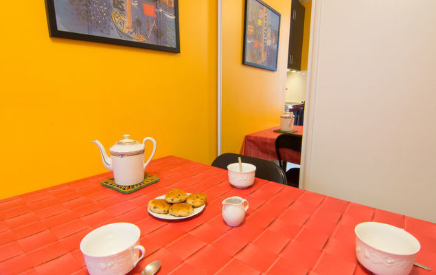 Bonsecours - Photo 7