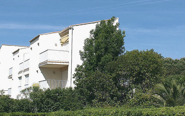 Hameau de Pech I - Photo 2