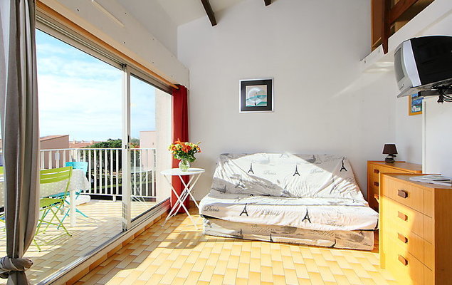 Hameau de Pech I - Photo 5