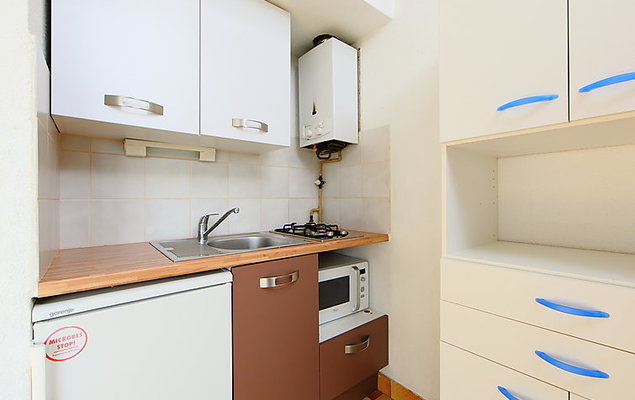 Hameau de Pech I - Photo 7