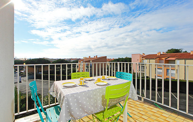 Hameau de Pech I - Photo 10