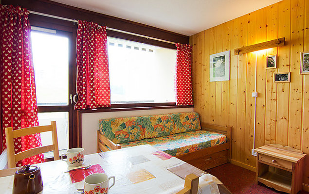 Les Asters - Photo 1