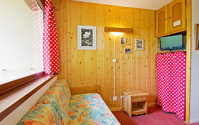 Les Asters - Photo 4